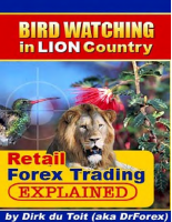 The Bird Watching Lion Country @tradingpdfgratis.pdf